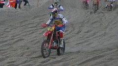 Enduropale2025-2 (102)